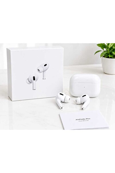 Generic AirPods Pro (2nd Generation