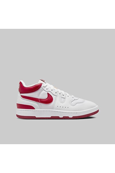 Nike Mac Attack QS SP
