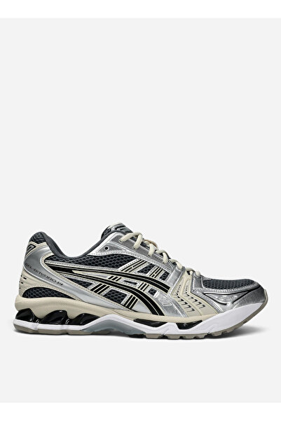 Asics 1203A537-026 W GEL-KAYANO 14 Beyaz Kadın Lifestyle Ayakkabı