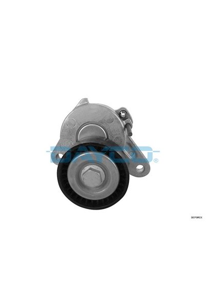 DAYCO DPMIX-HB ALTERNATÖR GERGİ KİTİ KÜTÜKSÜZ GOLF7-A3-LEON-CADDY-TIGUAN 13 (204948) 1.6-2.0TDI CLHA-CRK