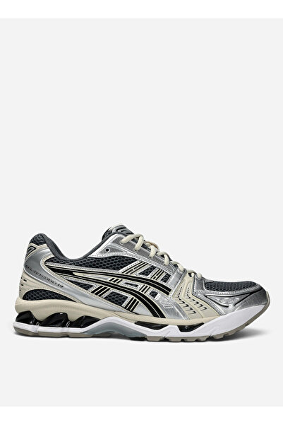 Asics 1203A537-026 GEL-KAYANO 14 Beyaz Erkek Lifestyle Ayakkabı