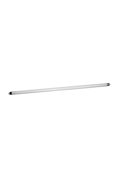 Total Green Tub fluorescent T5 35W, 830