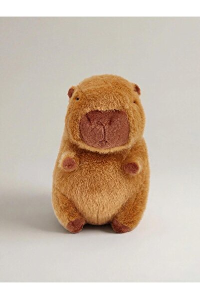 LC Waikiki Animal Figure Plush Toy (S6)