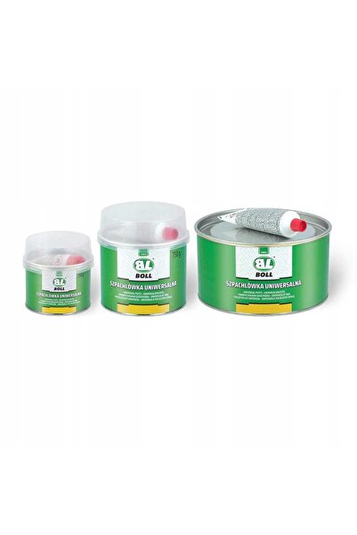 Boll CHIT UNIVERSAL 750g