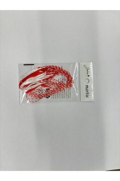 Evolium Snur Martisor Traditional Set 10 buc