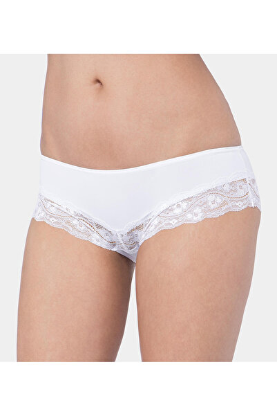 Triumph Adorabil Micro Hipster S