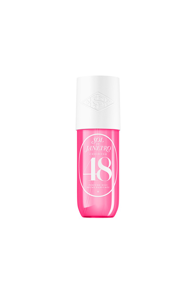 Sol de Janeiro Cheirosa '48 Mist 240ml
