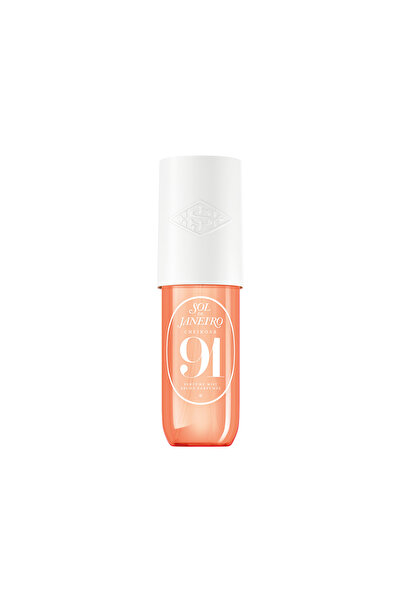 Sol de Janeiro Cheirosa '91 Mist 90ml