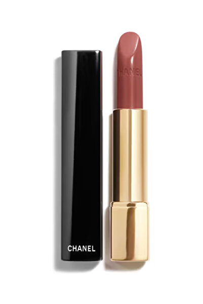 Chanel ROUGE ALLURE