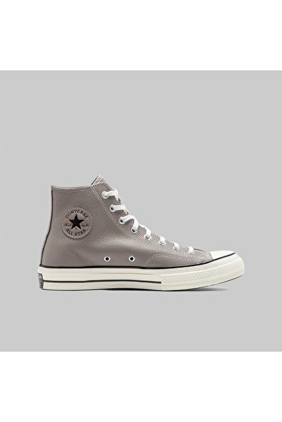 Converse Τσακ 70 Φθινοπωρινός Τόνος