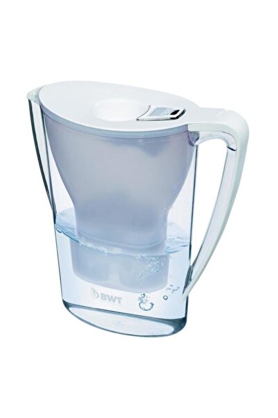 BWT L0815060 Penguin 2.6L Κανάτα Φίλτρου με Μεταλλοποιητή Μαγνησίου