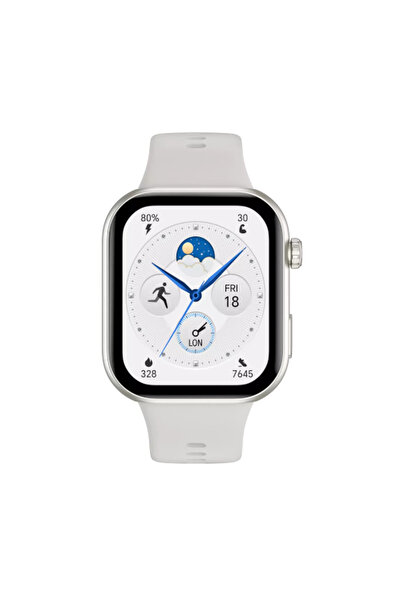 HONOR CHOICE Honor Choos, Smart Watch 2 E, White