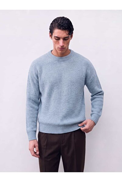 Atelier Old Money Riviera Relaxed Kazak FW7336