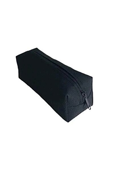 BLTBAGS Kalemlik okul kalem çantası