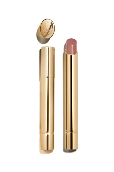 Chanel ROUGE ALLURE L'EXTRAIT