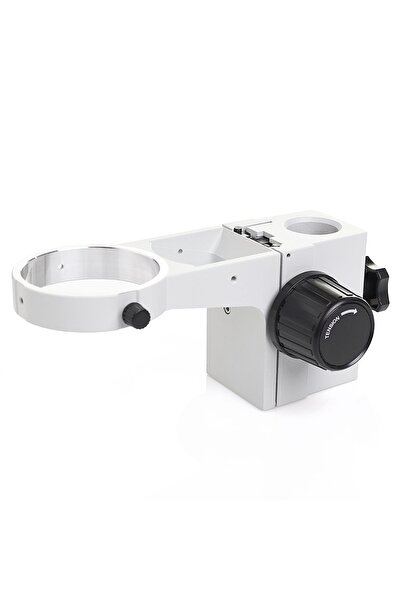 TECHREBAL Suport universal pentru cap de microscop A1