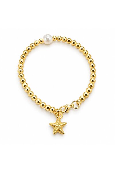 golden takış سوار
