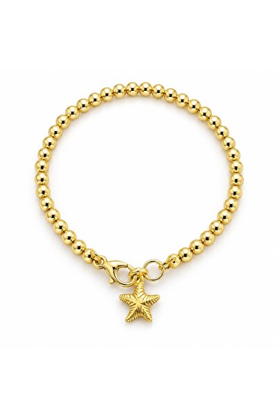 golden takış سوار