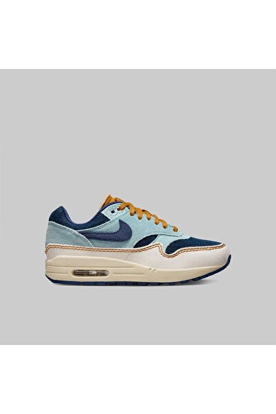 Nike Γυναικεία Air Max 1 '87 'Denim Aura'