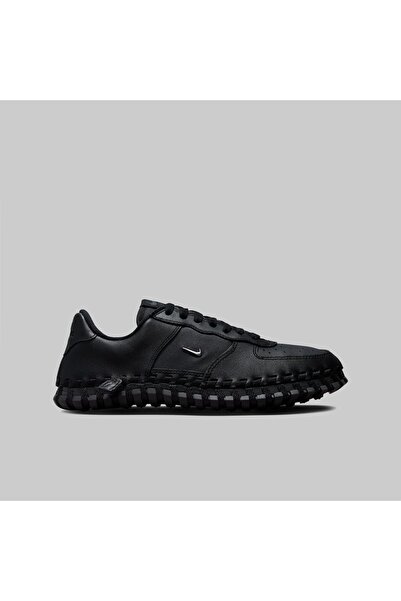 Nike x Jacquemus Force 1 Low LX SP