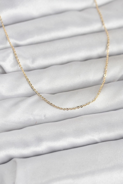 Lovesta Home Cm Necklace 60 cm Tj-Bko10939