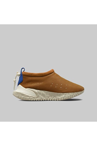 Nike Moc Flow x UNDERCOVER