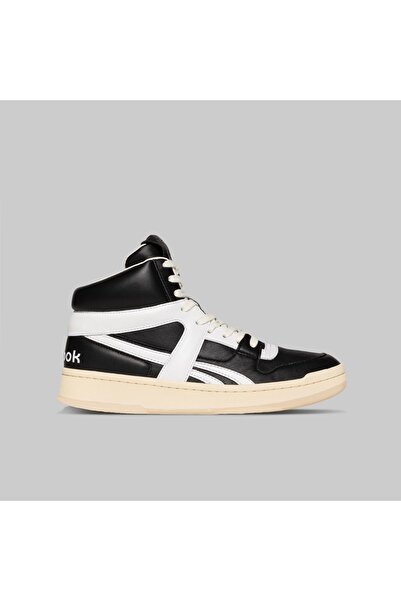 Reebok BB5600