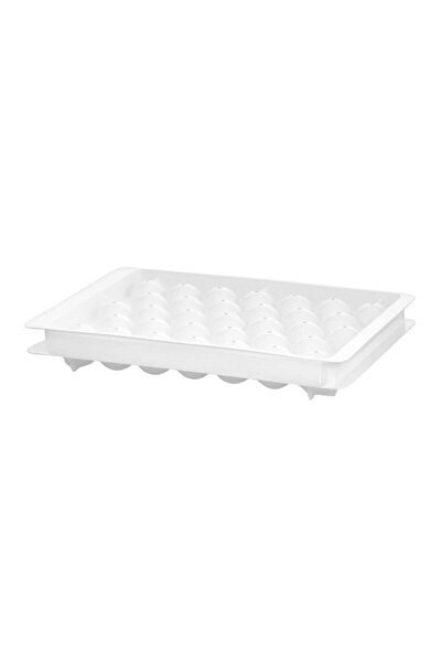 Mestore 33-Piece Globe Ice Cooler