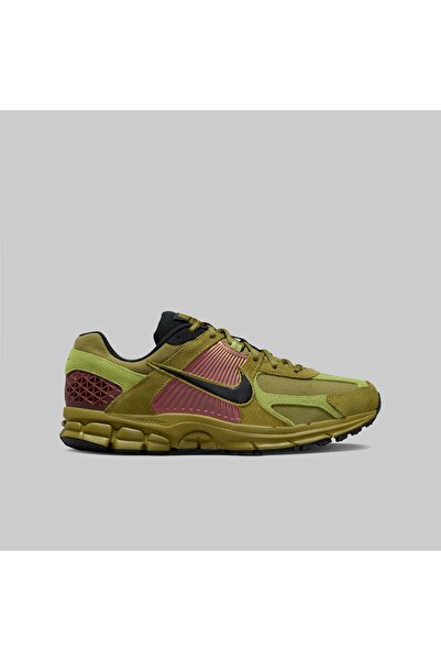 Nike Ζουμ Βόμερο 5