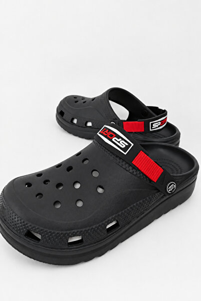 ZÜMHA Non-Slip Sole Slippers
