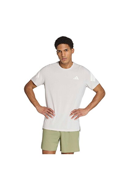 adidas Απόδοση ADI365/// T M KR3050 Γκρι