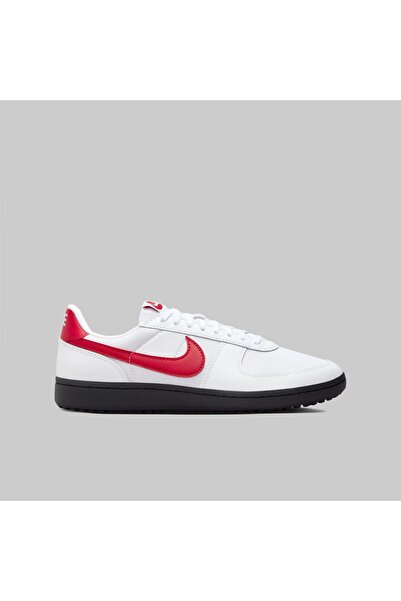 Nike Στρατηγός Πεδίου '82