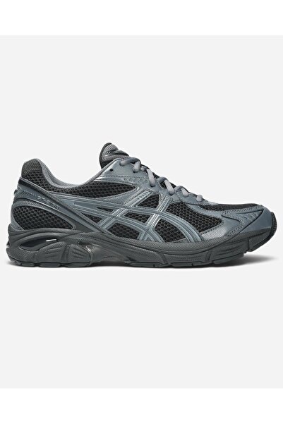 Asics GT-2160 Unisex Black/Carrier Grey Sneakers 1203A275-008