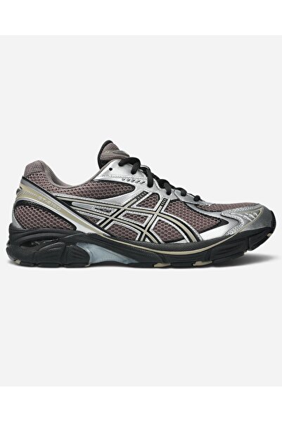 Asics GT-2160 Unisex Singed Red Sneakers 1203A275-201