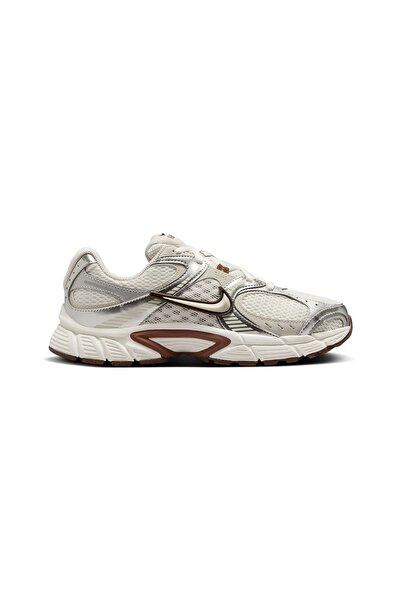 Nike W V5 RNR HQ7901-102 Εκρού