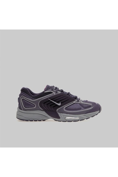 Nike Αέρινο Πήγασος Κύμα