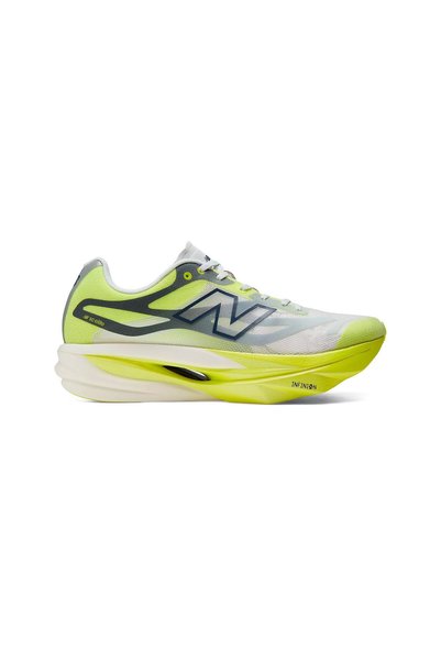New Balance FUELCELL SC ELITE V6 MRCEL598 Γκρι