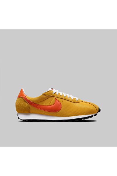 Nike LD-1000 SP
