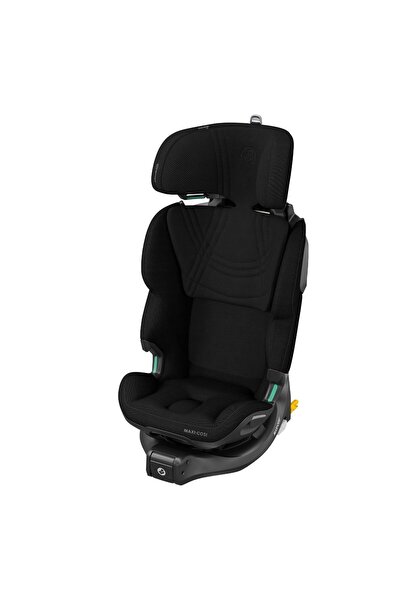 MAXİ-COSİ Maxi Cosi Emerald 360 Pro Car Seat