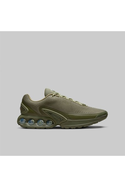 Nike Air Max Dn