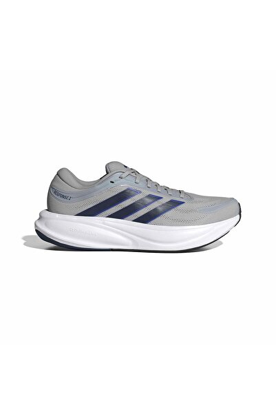 adidas Απόδοση RESPONSE 2 M KJ1754 Γκρι