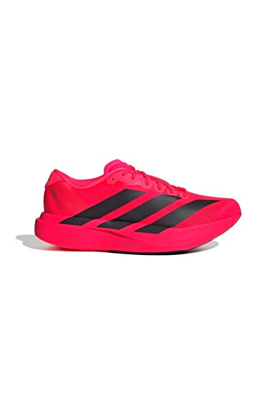 adidas Απόδοση ADIZERO EVO SL M JS4492 Κόκκινο