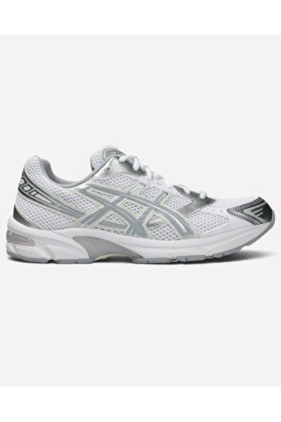 Asics GEL-1130 Unisex White/Piedmont Grey Sneakers 1203A609-112