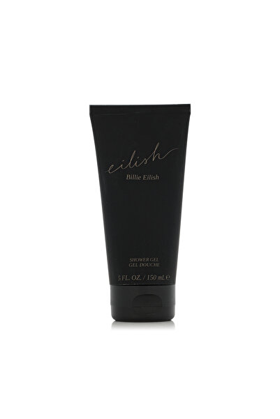 Billie Eilish Εάιλις SG 150 ml W