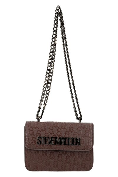 Steve Madden Taschen BCOAL-E