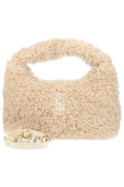 Steve Madden Taschen BFLUFFY