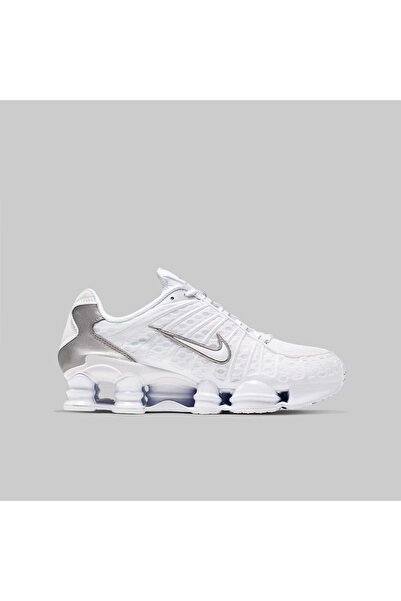 Nike Shox TL