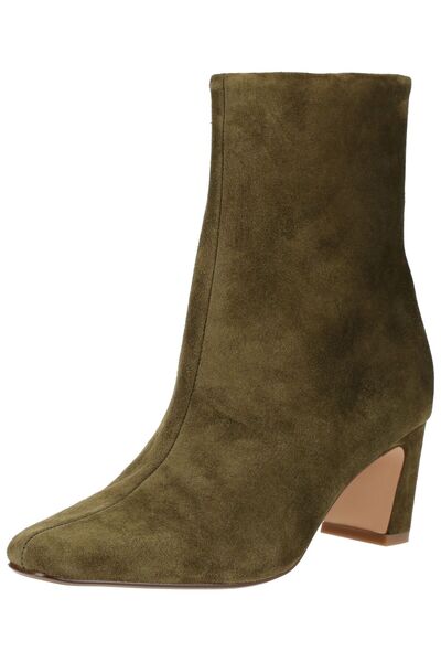 Steve Madden Stiefelette WILLAH