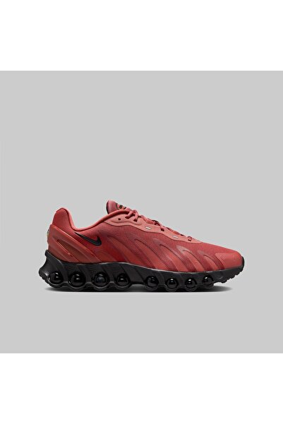 Nike Air Max Dn8 'Canyon Rust'