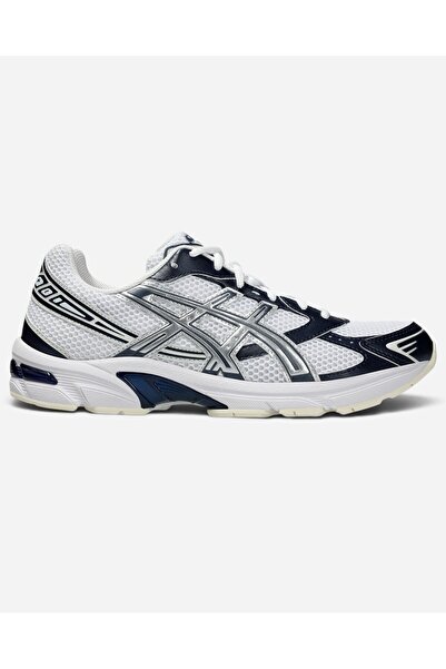 Asics GEL-1130 Unisex White/Midnight Sneakers 1203A609-118